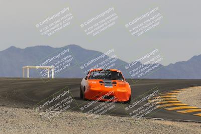 media/Mar-19-2023-Speed Ventures (Sun) [[20cf5f9ff9]]/7-SSC Race/Race/